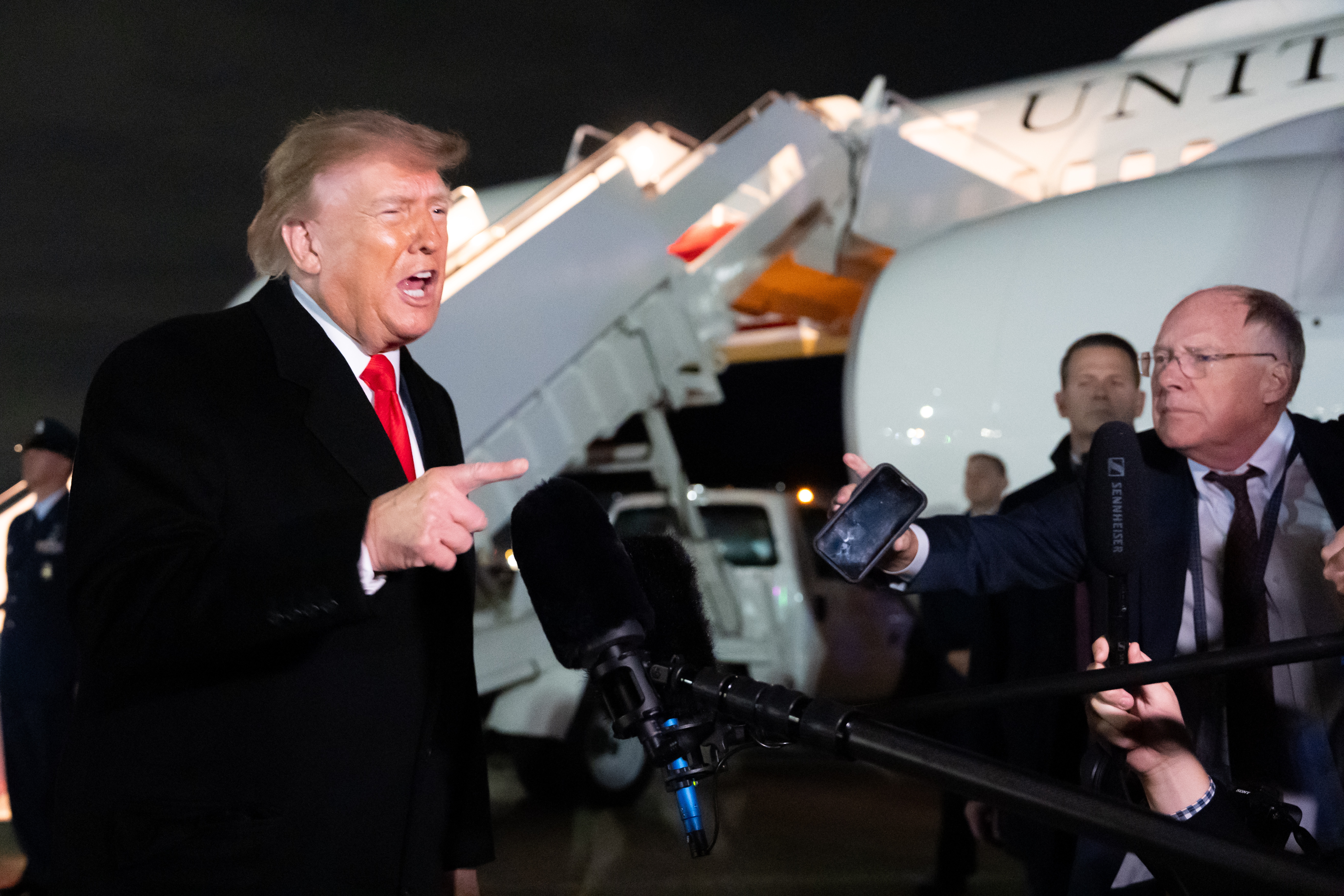 Министерство юстиции расследует телесети по подозрению в нарушении антимонопольного законодательства